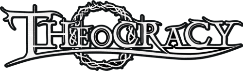 THEOCRACY