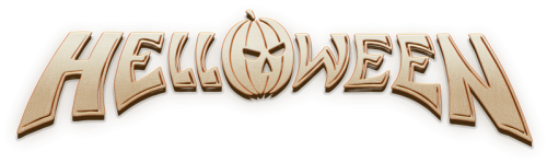 HELLOWEEN