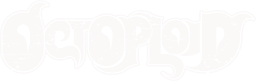 OCTOPLOID